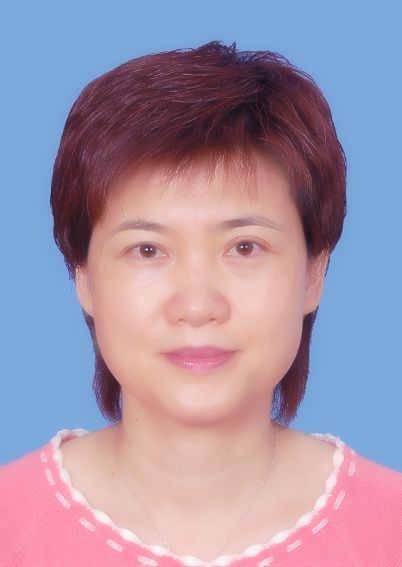 刘敏