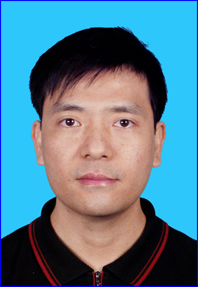 梁志敏