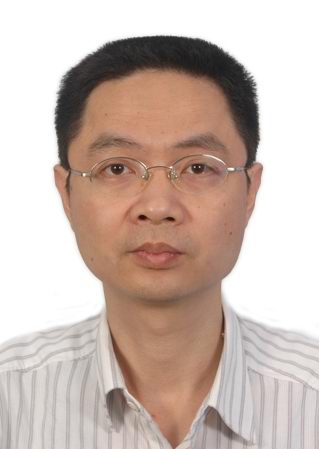 李军