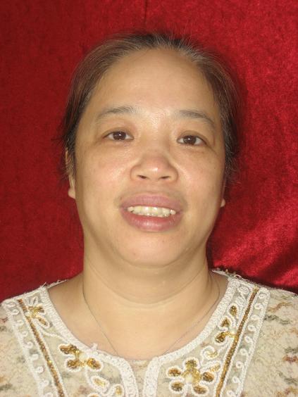 何晖