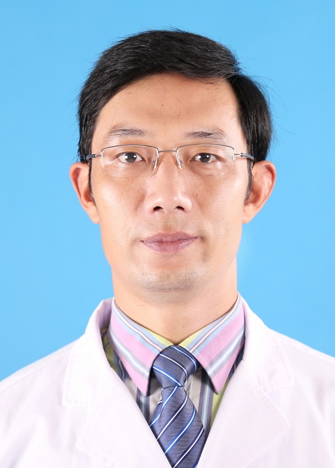 蔡红兵