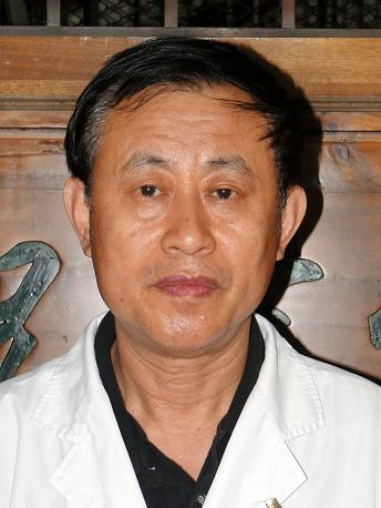 孟杰