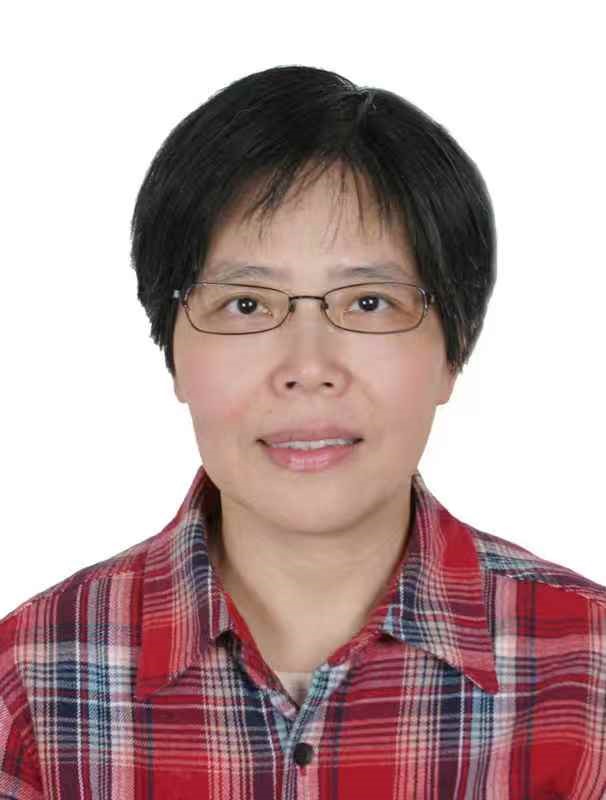 陈谊明