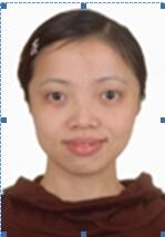 张艺