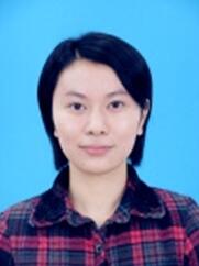 杨俊雯