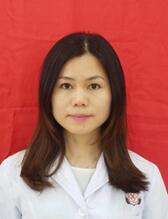 董筱静