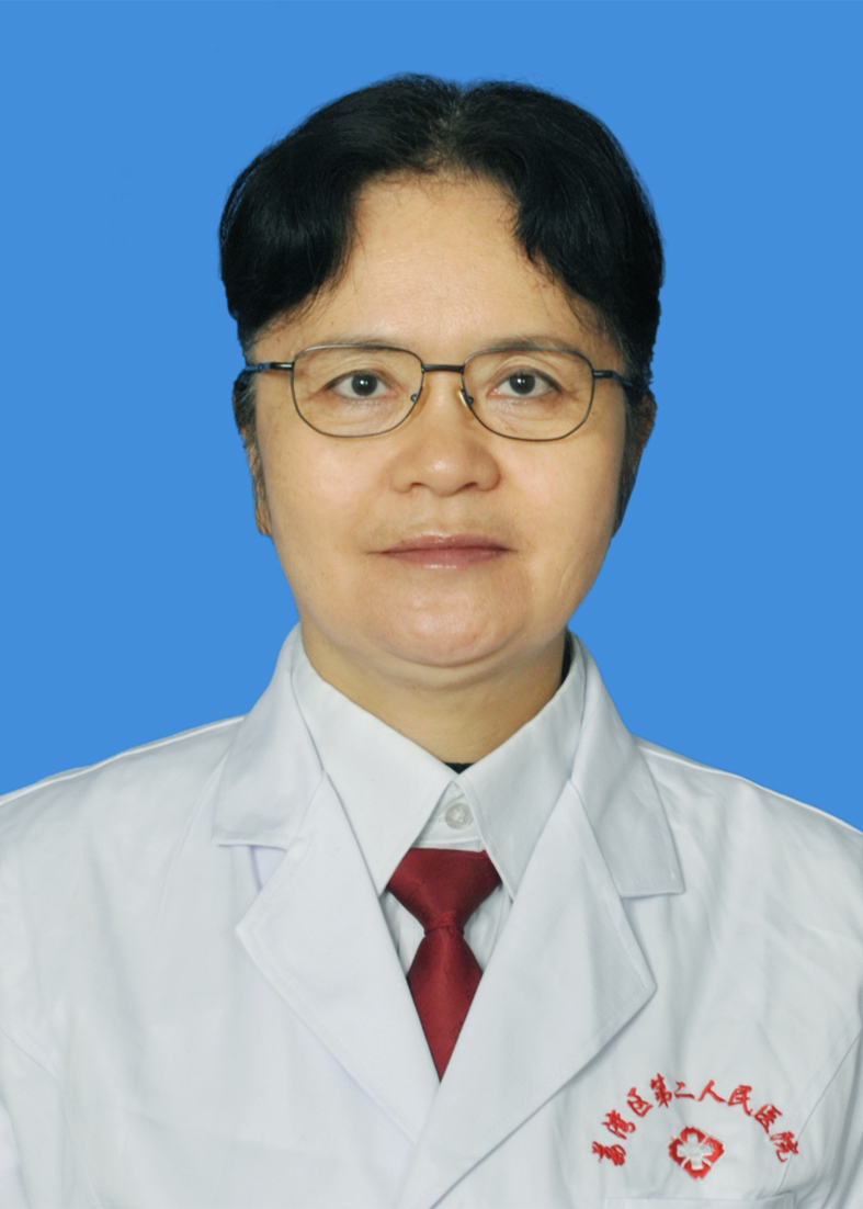 王清津