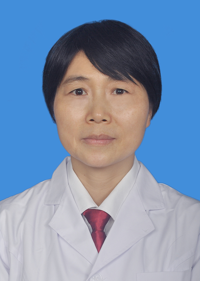 冯思萍