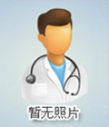 李德云