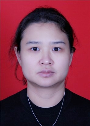 沈铭恩