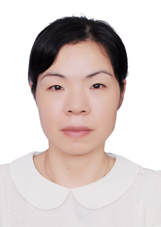 李华淑