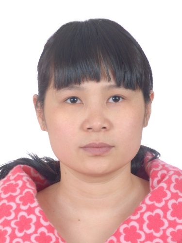 冯凤明
