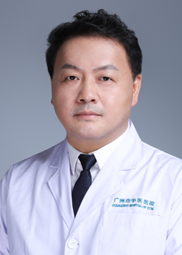 杨振淮