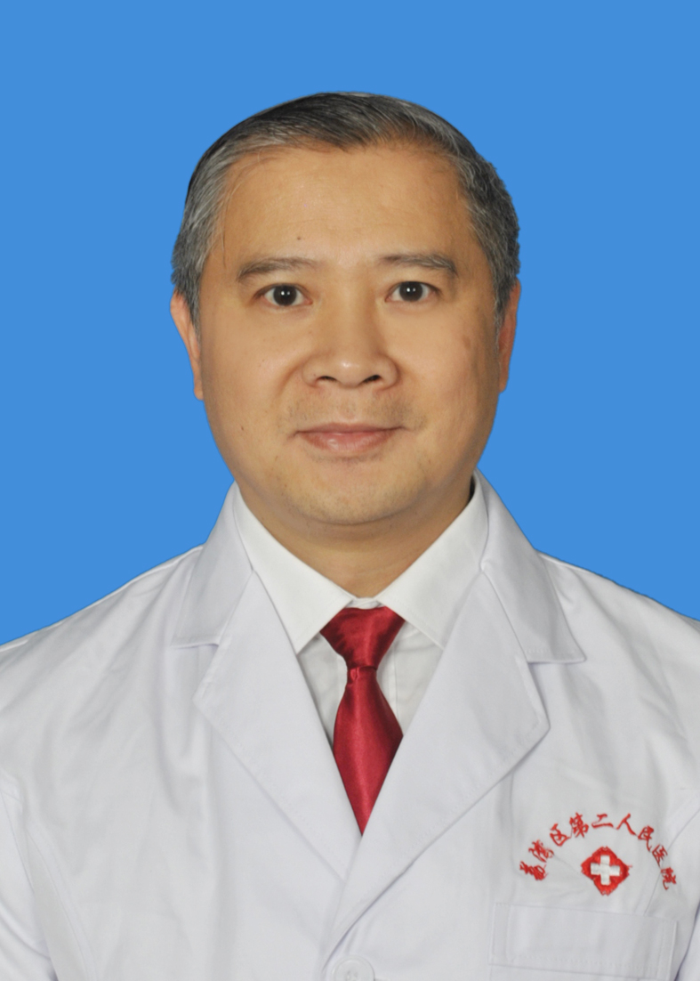 陈雅文