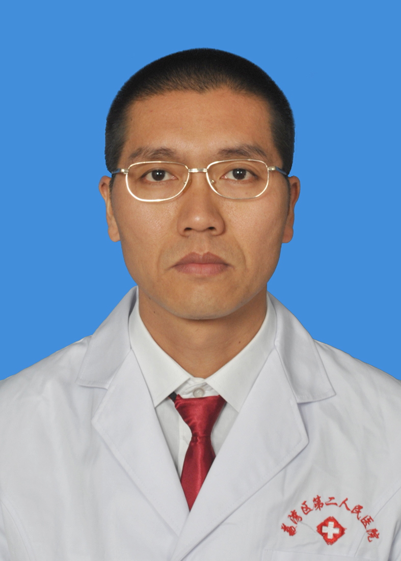 李永炬