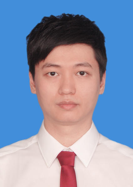 唐渝东