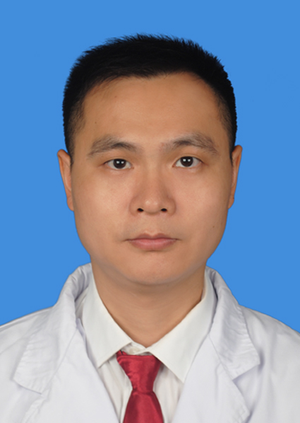 李秀峰