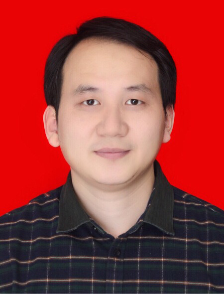 余敏
