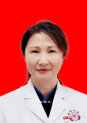 陈劲云
