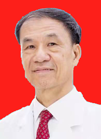 钟士元