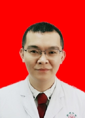 许业文