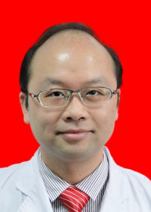凌家杰