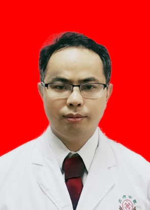 陈加云