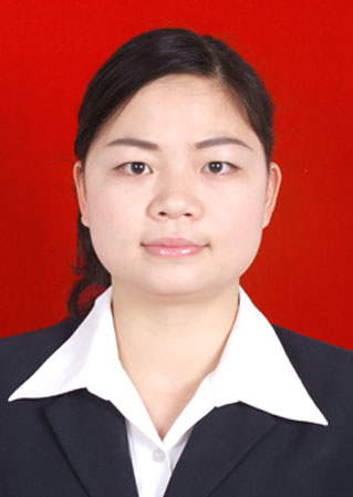 江彩红