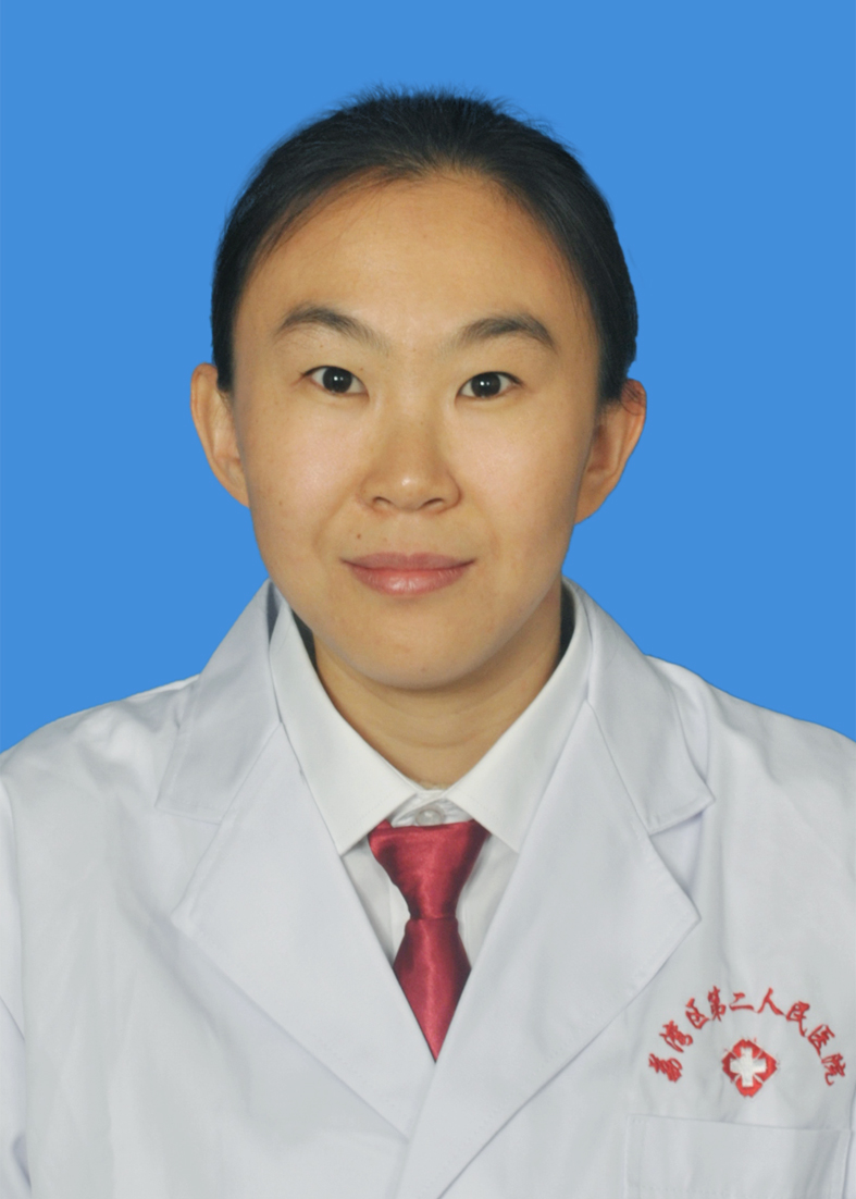 胡以慧