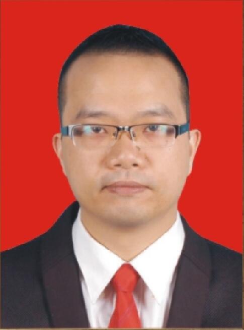 张逢乐