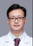 吴伟斌