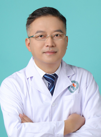 甘兵（科主任）