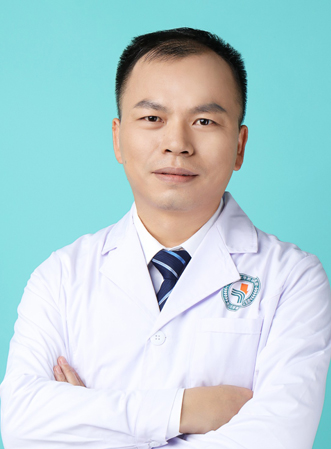 陈荣斌（科主任）