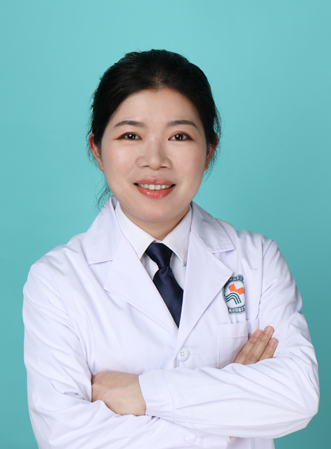 卢妙心（科主任）