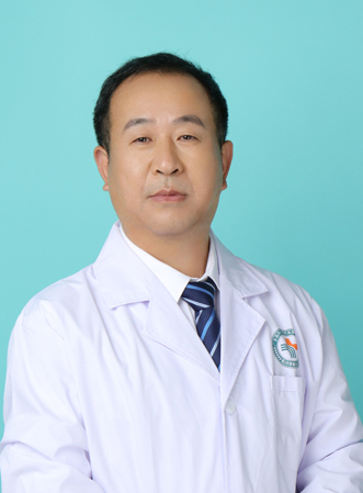 李忠楚（科主任）