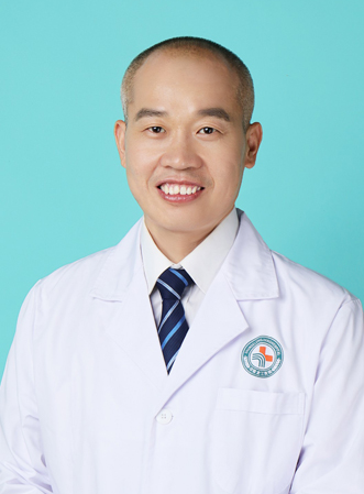 王裕辉(副主任)