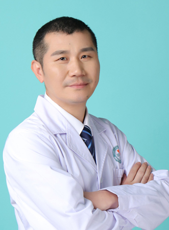 林勇（科主任）