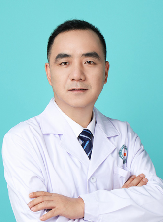 汤连军（科主任）