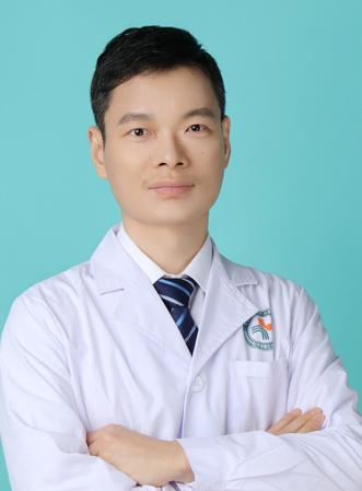 唐小君（科主任）