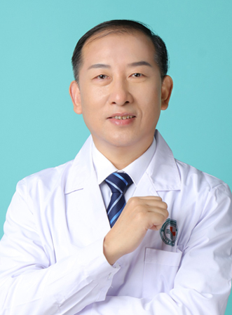 张学光（科主任）