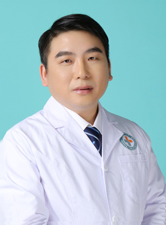 唐移忠（科主任）