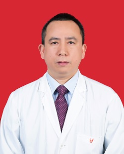 李成坤