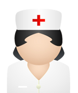 周春兰  主任护师