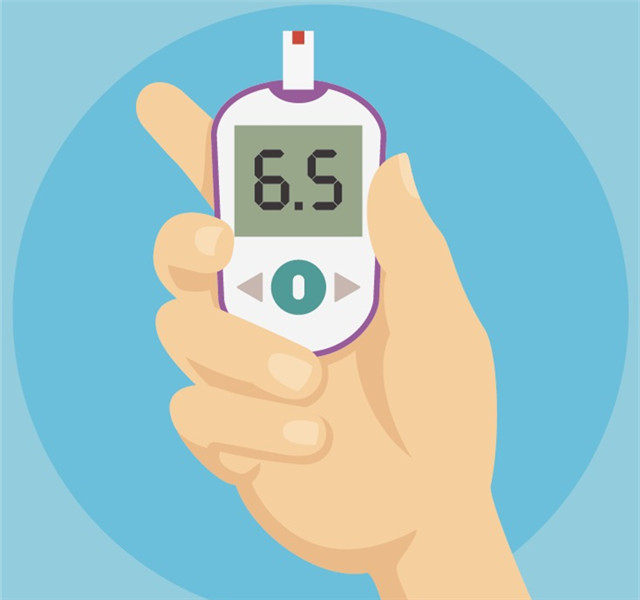 妊娠糖尿病专科门诊