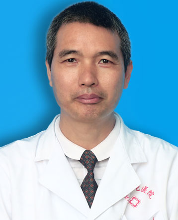 任伟波副主任医师、副教授