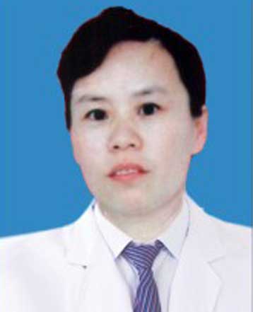 夏小玲教授,主任医师