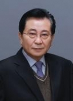 陆小军