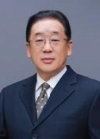 刘康（医学高级专家）