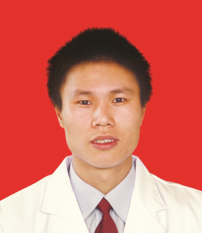 科室:内科姓名:杨志光职称：副主任医师