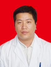 科室:内科姓名:黄永洪职称：主治医师